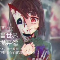 雏鸟最新版